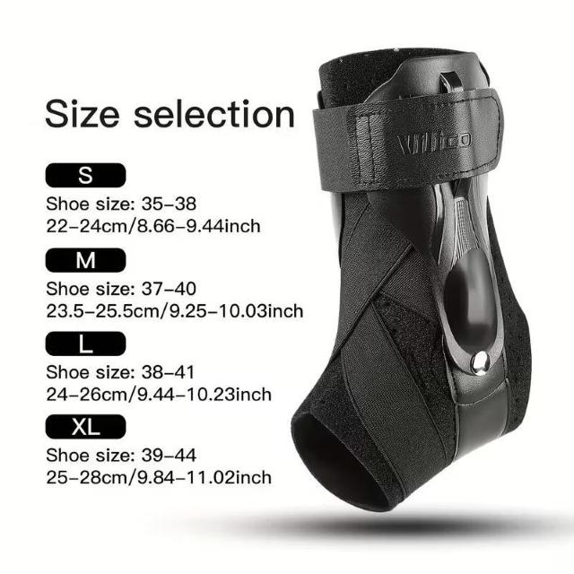 ����������890�~�����ʂɃT�|�[�g�@�\��������d���p�l����݂��A�j�����p�̒����\�ȑ���u���[�X�@�� �� �w���X/�r���[�e�B�[�� 