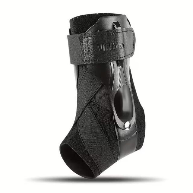 ����������890�~�����ʂɃT�|�[�g�@�\��������d���p�l����݂��A�j�����p�̒����\�ȑ���u���[�X�@�� �� �w���X/�r���[�e�B�[�� 