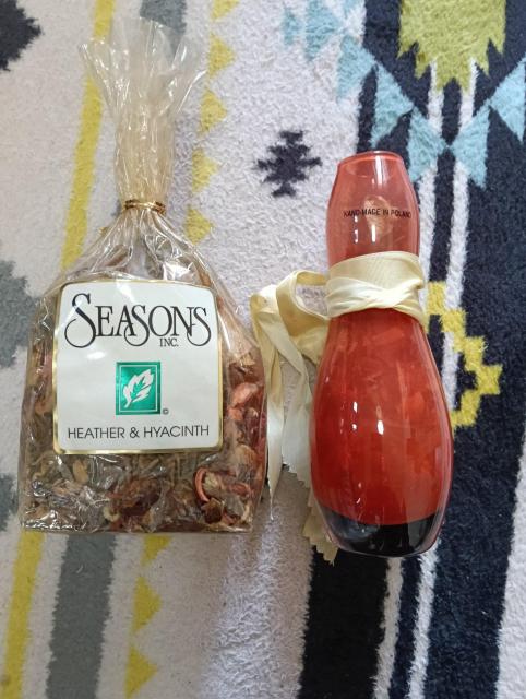 �A���}�|�b�g �� �n�[�u����ł��B  �� ����/�R�X��/�l�C���� 