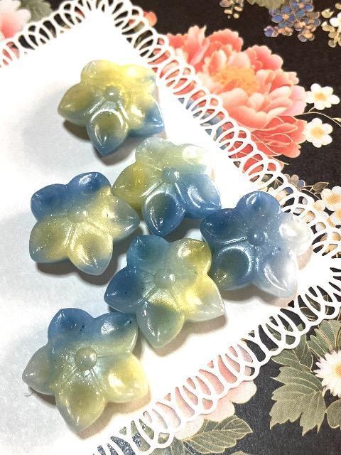 �V�[�����O���b�N�X�@6��  �|�C���g�@�V�[�����O�X�^���v���  �� �C���e���A/���C�t�� 