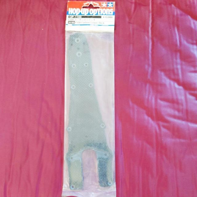 �^�~�� F104�J�[�{�������f�b�L�@ OP1163  �� �z�r�[�� 