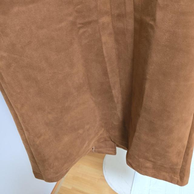 JINTY�@ �m�[�J���[�R�[�g M�T�C�Y�@293�W���P�b�g �X�G�[�h�� �� �����t�@�b�V������ 