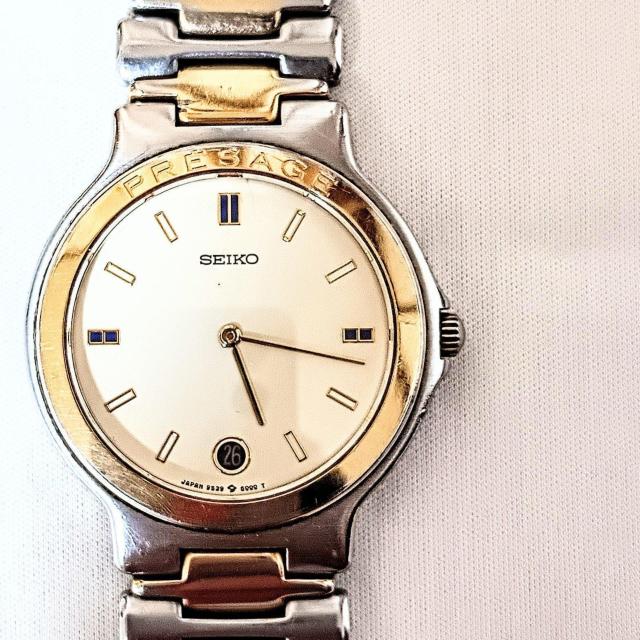 �A���e�B�[�N �r���v�Z�C�R�[�v���U�[�W�� �ғ��i�I  �� �u�����h�� 