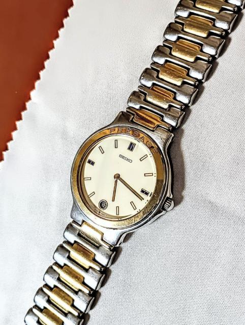 �A���e�B�[�N �r���v�Z�C�R�[�v���U�[�W�� �ғ��i�I �� �u�����h�� 