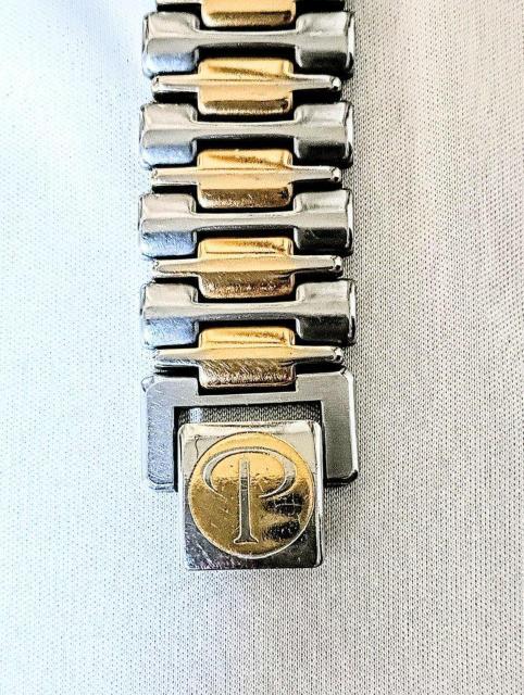 �A���e�B�[�N �r���v�Z�C�R�[�v���U�[�W�� �ғ��i�I �� �u�����h�� 