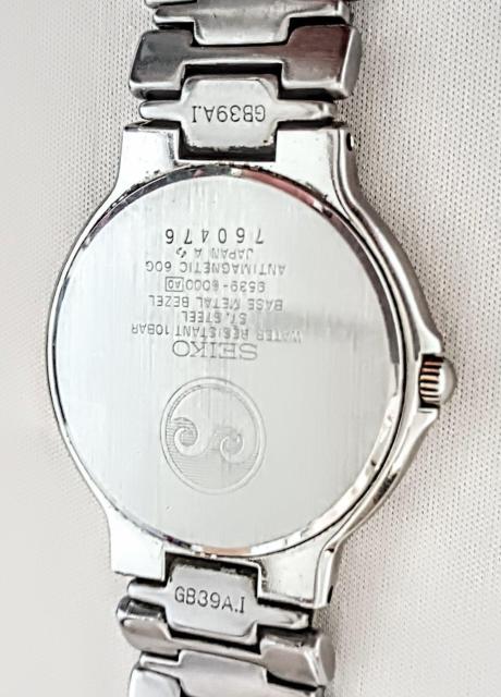 �A���e�B�[�N �r���v�Z�C�R�[�v���U�[�W�� �ғ��i�I �� �u�����h�� 