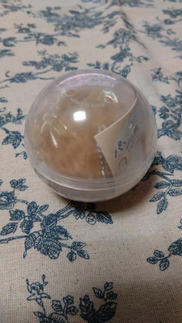 �ɂ������[�m���p���̂ʂ�����݁����C���p���� �� �z�r�[�� 