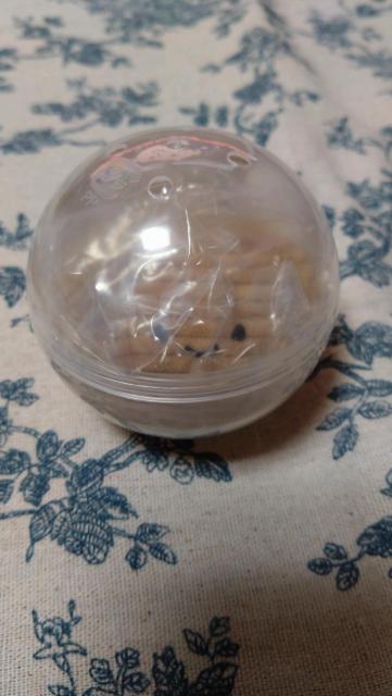 �ɂ������[�m���p���̂ʂ�����݁����C���p���� �� �z�r�[�� 