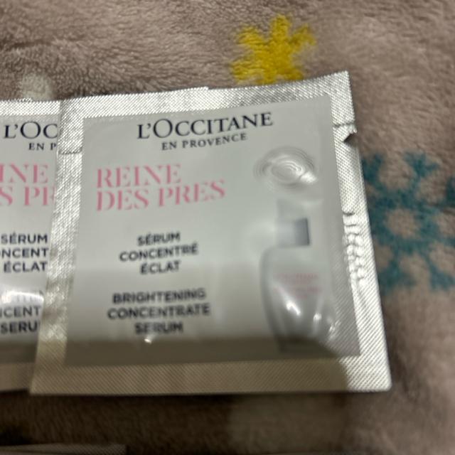 ���N�V�^���T���v���Z�b�g �� ����/�R�X��/�l�C���� 