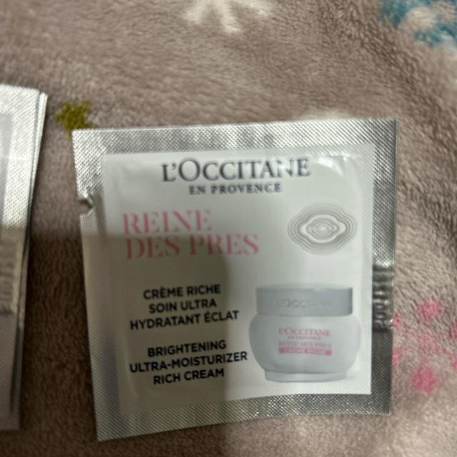 ���N�V�^���T���v���Z�b�g �� ����/�R�X��/�l�C���� 