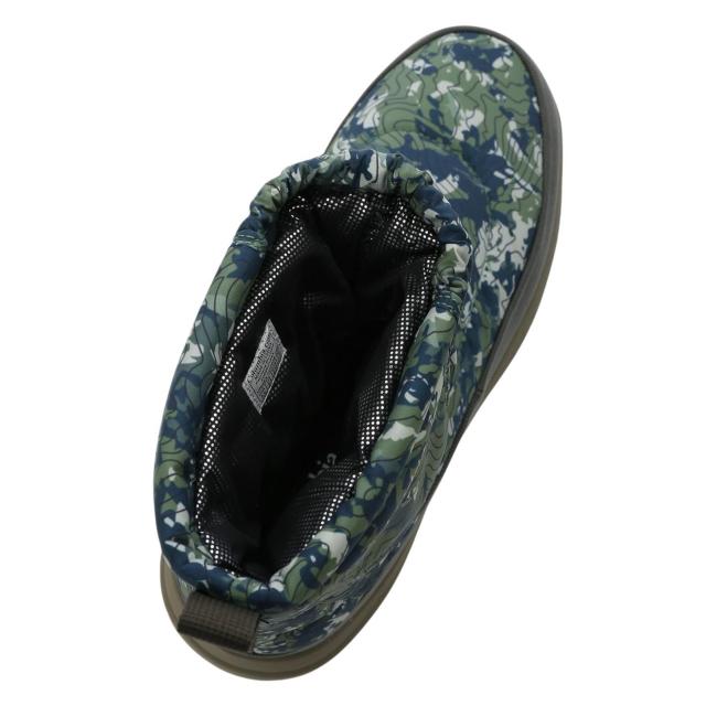 即決☆コロンビア イエローテイル ブーツ MP/29cm ロング丈 スノーブーツ ウインター 防寒 迷彩 カモフラ グリーン < 男性ファッション 即決☆コロンビア イエローテイル ブーツ MP/29cm ロング丈 スノーブーツ ウインター 防寒 迷彩 カモフラ グリーン < 男性ファッションの