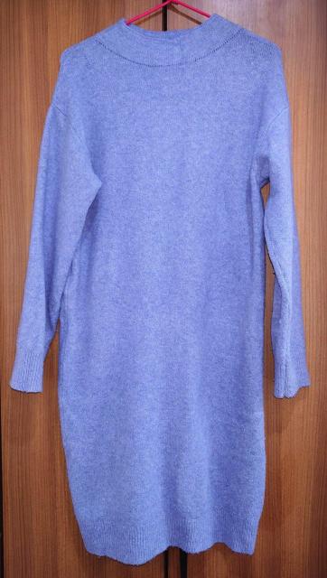 美品★スフレヤーンワンピース★タイトニット★ユニクロ★可愛い★パジャマ★Sサイズ相当★ニットワンピース★UNIQLO★送料無料 < 女性ファッション 美品★スフレヤーンワンピース★タイトニット★ユニクロ★可愛い★パジャマ★Sサイズ相当★ニットワンピース★UNIQLO★送料無料 < 女性ファッションの