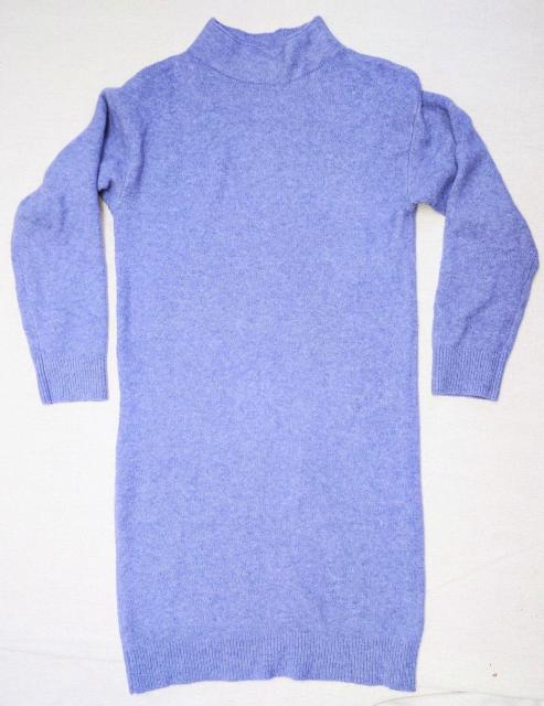 美品★スフレヤーンワンピース★タイトニット★ユニクロ★可愛い★パジャマ★Sサイズ相当★ニットワンピース★UNIQLO★送料無料 < 女性ファッション 美品★スフレヤーンワンピース★タイトニット★ユニクロ★可愛い★パジャマ★Sサイズ相当★ニットワンピース★UNIQLO★送料無料 < 女性ファッションの