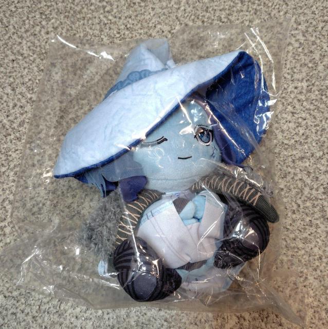 ELDEN RING �G���f�������O �ʂ������ ���j �� �A�j��/�R�~�b�N/�L�����N�^�[�� 