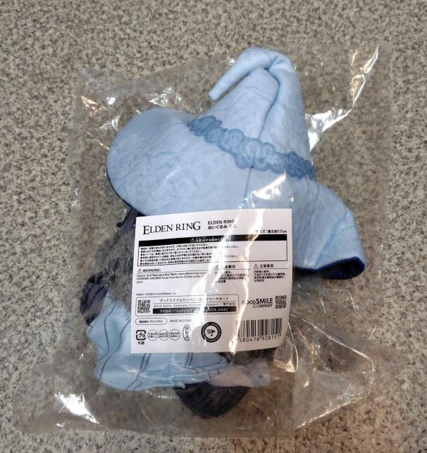 ELDEN RING �G���f�������O �ʂ������ ���j �� �A�j��/�R�~�b�N/�L�����N�^�[�� 