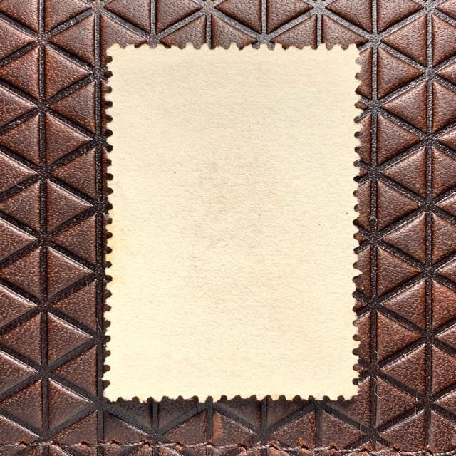 1949�N�@���a24�N�@�{�[�C�X�J�E�g �� �z�r�[�� 