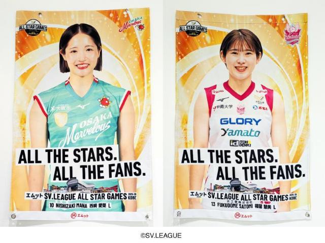 �I��摜����t���b�O ���� ���ؑI�� �~ ���� �d���I��  �� ���W���[/�X�|�[�c�� 