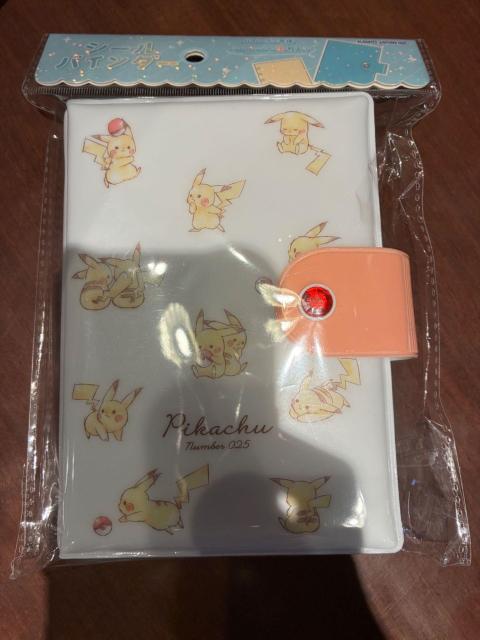 �|�P���� �s�J�`���E �V�[���o�C���_�[ �V�[����  �� �A�j��/�R�~�b�N/�L�����N�^�[�� 