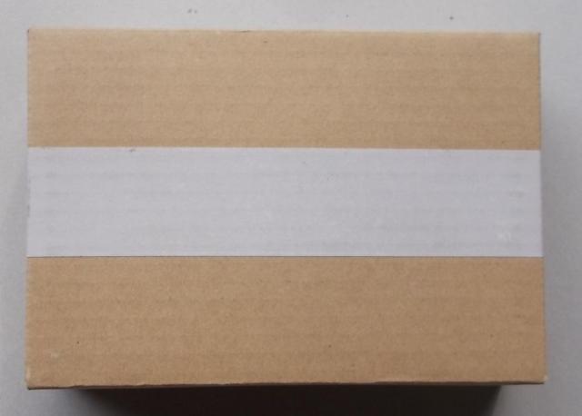 ����2020���������I�����s�b�N�L�O�d�݂R��������݁i�싅�j �� �z�r�[�� 