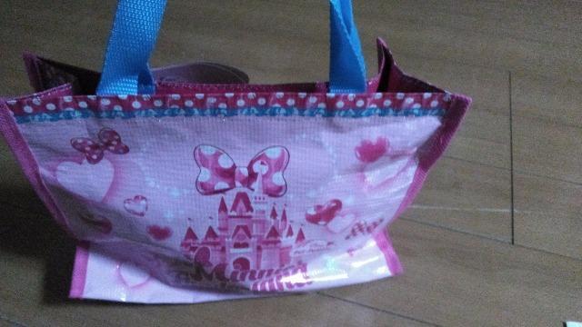 リゾートパルパルーザチョコレート < インテリア/ライフ リゾートパルパルーザチョコレート < インテリア/ライフの