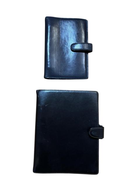 �v���V�X�e���蒠 2�_�Z�b�g ���t�B���E�C���f�b�N�X�����t��  �� �C���e���A/���C�t�� 