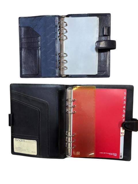 �v���V�X�e���蒠 2�_�Z�b�g ���t�B���E�C���f�b�N�X�����t�� �� �C���e���A/���C�t�� 