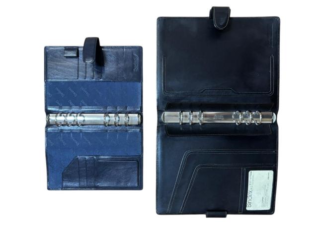 �v���V�X�e���蒠 2�_�Z�b�g ���t�B���E�C���f�b�N�X�����t�� �� �C���e���A/���C�t�� 