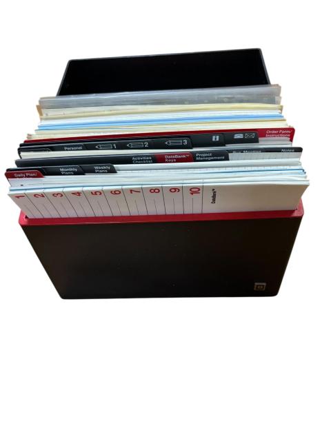 �v���V�X�e���蒠 2�_�Z�b�g ���t�B���E�C���f�b�N�X�����t�� �� �C���e���A/���C�t�� 