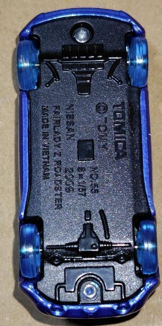 �g�~�J�u���{�̓`���R���N�V�����vVol.1���Y�t�F�A���f�BZ�]�ː؎q�f�U�C���d�l(���Ԍ��聕���������A�O��������L��) �� �z�r�[�� 