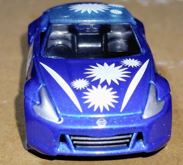 �g�~�J�u���{�̓`���R���N�V�����vVol.1���Y�t�F�A���f�BZ�]�ː؎q�f�U�C���d�l(���Ԍ��聕���������A�O��������L��) �� �z�r�[�� 