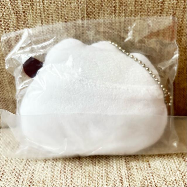 モルカー アビー ポケット付き ぬいぐるみ キーホルダー < アニメ/コミック/キャラクター モルカー アビー ポケット付き ぬいぐるみ キーホルダー < アニメ/コミック/キャラクターの