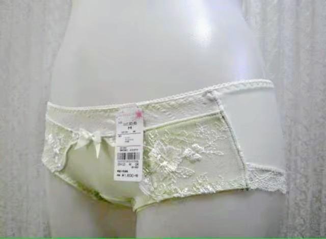 ��"��.PinkyAngel^-^�Y��ŉ����������V���[�c.��"�� �� �����t�@�b�V������ 