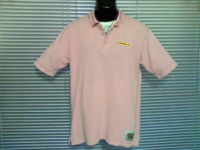 〓West side〓ポロシャツ スワッガー フェノメノン ステューシー VINTAGE ステューシー ビンテージ 古着 USED < 男性ファッション  〓West side〓ポロシャツ スワッガー フェノメノン ステューシー VINTAGE ステューシー ビンテージ 古着 USED < 男性ファッションの