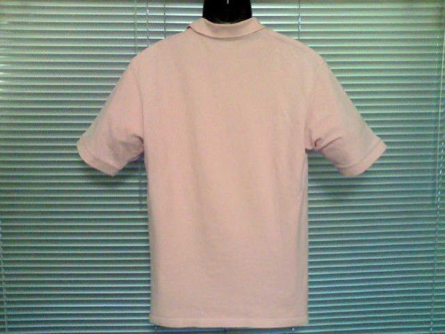 〓West side〓ポロシャツ スワッガー フェノメノン ステューシー VINTAGE ステューシー ビンテージ 古着 USED < 男性ファッション  〓West side〓ポロシャツ スワッガー フェノメノン ステューシー VINTAGE ステューシー ビンテージ 古着 USED < 男性ファッションの