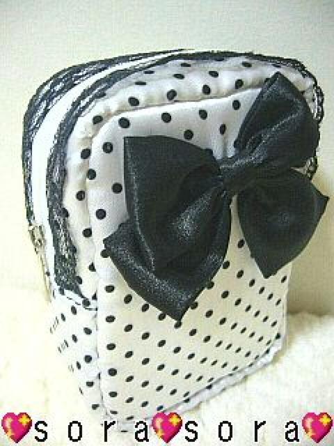 fWJ.hbg{&[Xt P-X zCg   t@bV 