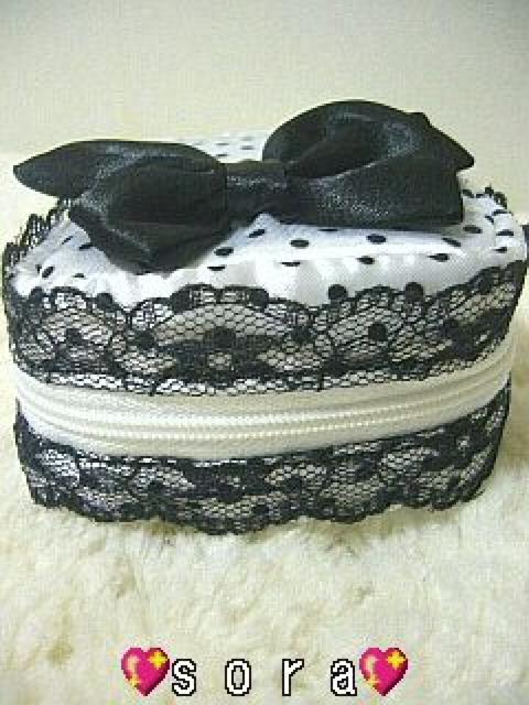 fWJ.hbg{&[Xt P-X zCg  t@bV 