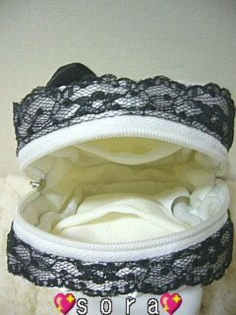 fWJ.hbg{&[Xt P-X zCg  t@bV 