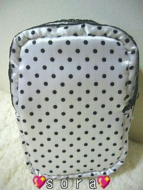 fWJ.hbg{&[Xt P-X zCg  t@bV 