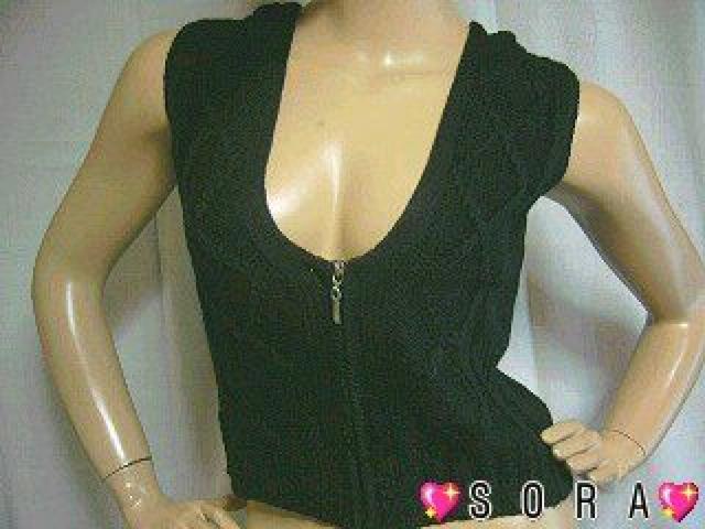 yDIVASzt[htjbgm[X[uZipp[J[ ubN  uh 