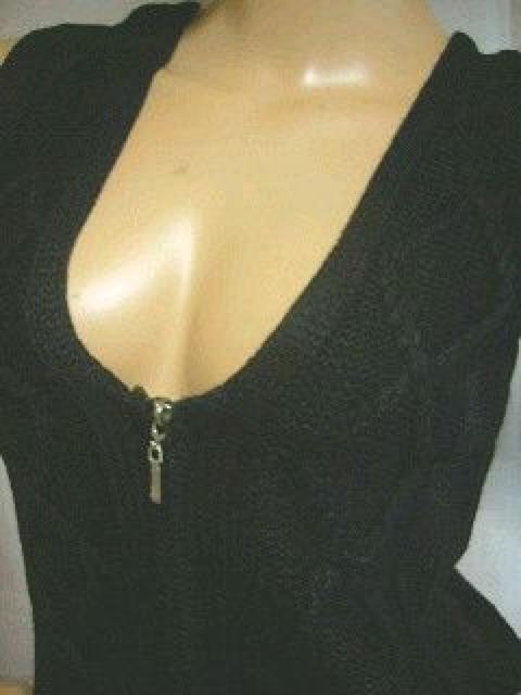 yDIVASzt[htjbgm[X[uZipp[J[ ubN  uh 