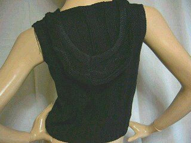 yDIVASzt[htjbgm[X[uZipp[J[ ubN  uh 