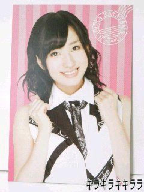 sNewtAKB48*`[AX֋ǌ聚*|XgJ[hyЎRzz   ^gObY 