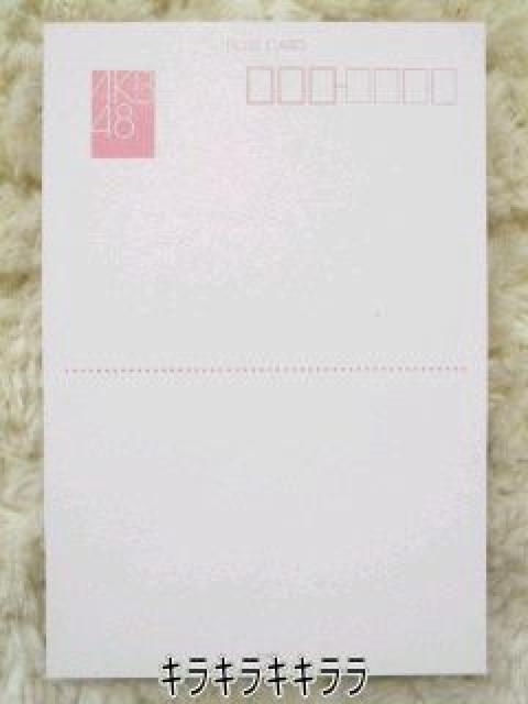 sNewtAKB48*`[AX֋ǌ聚*|XgJ[hyЎRzz  ^gObY 