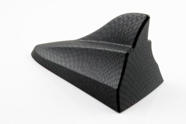 ★激安★シャークフィン ダミーアンテナBMWJシャープスタイル < 自動車/バイク ★激安★シャークフィン ダミーアンテナBMWJシャープスタイル < 自動車/バイク