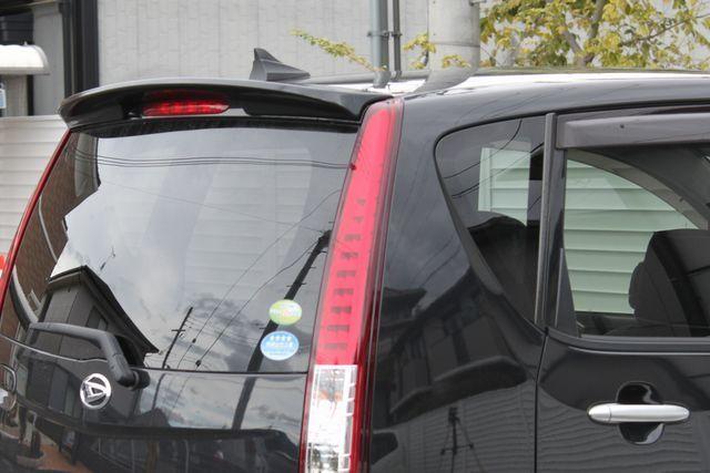 ★激安★シャークフィン ダミーアンテナBMWJシャープスタイル < 自動車/バイク ★激安★シャークフィン ダミーアンテナBMWJシャープスタイル < 自動車/バイク