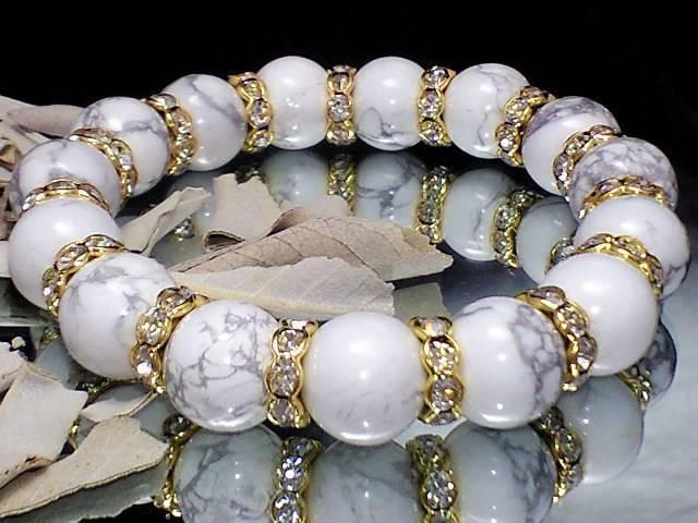 p[Xg[VR!!nECgzCg^[RCY12~uXԌ`f   ANZT[/v 