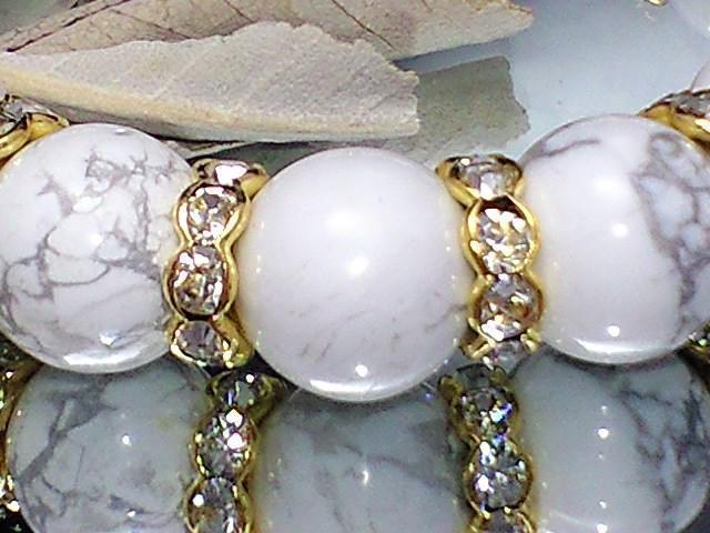 p[Xg[VR!!nECgzCg^[RCY12~uXԌ`f  ANZT[/v 