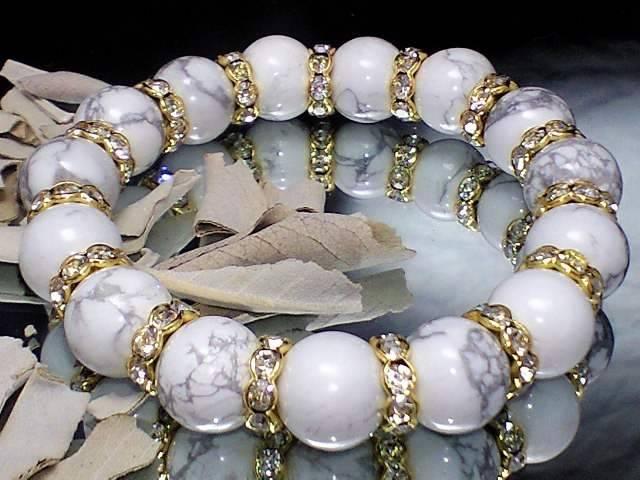 p[Xg[VR!!nECgzCg^[RCY12~uXԌ`f  ANZT[/v 