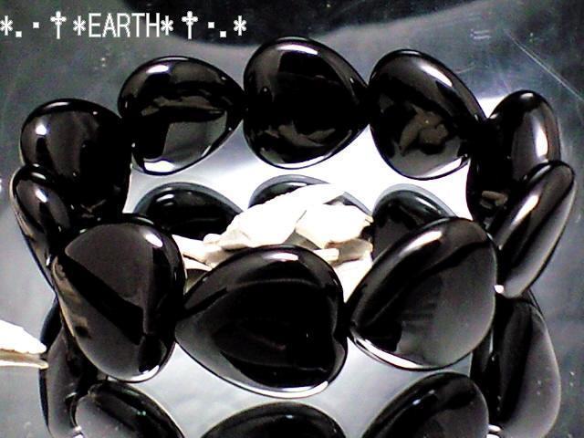 �V�R�΁�16�~��������AAA�u���b�N�n�[�g�I�j�L�X  �� �����A�N�Z�T���[/���v�� 