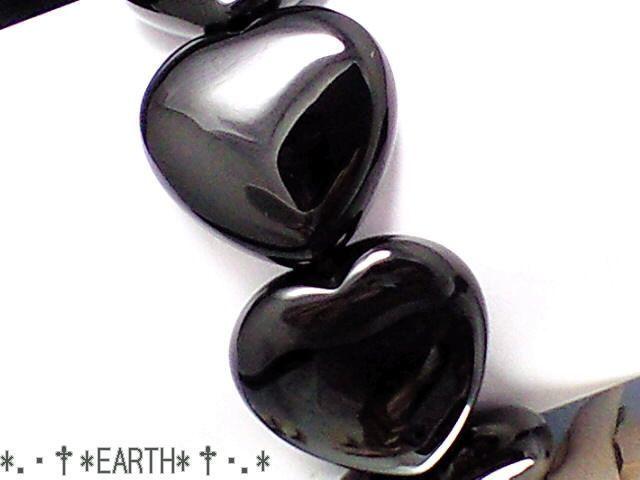 �V�R�΁�16�~��������AAA�u���b�N�n�[�g�I�j�L�X �� �����A�N�Z�T���[/���v�� 